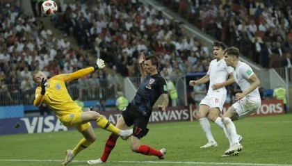 一竞技- 米德尔斯堡黑马突围，杯赛淘汰豪门引关注  