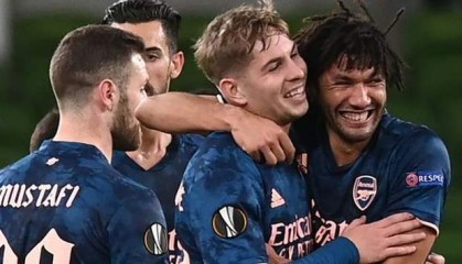 克雷莫纳保级生死战突围,升班马创造历史时刻