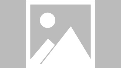 莱比锡RB客场逆袭成功,德甲黑马强势冲击欧冠区