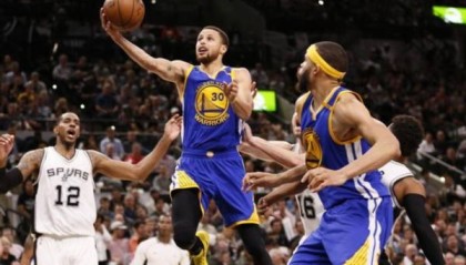 一竞技电竞- 文班亚马首秀惊艳，25分10板率马刺赢下开门红