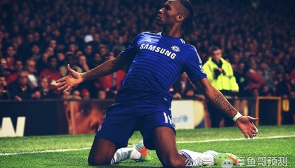 门兴格拉德巴赫定位球发威,精准制导击穿对手防线