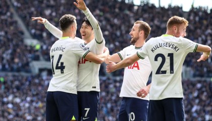 索兰克替补绝杀,伯恩茅斯爆冷击败切尔西