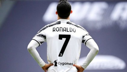 AC米兰青春风暴来袭,新星连线攻破森索罗城门