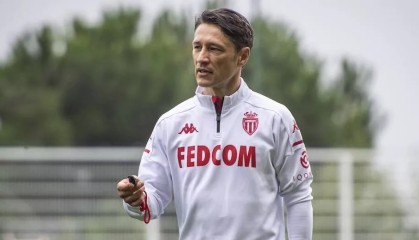 克莱蒙防守铁桶阵立功,法甲平局大师再添佳绩