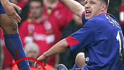 尚布利后卫线众志成城,法甲铁血防守筑起铜墙铁壁