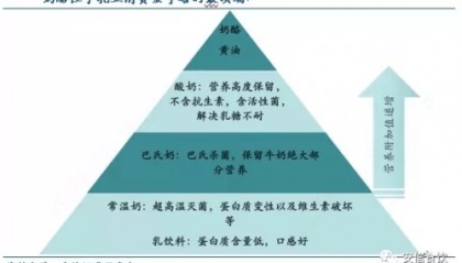一竞技电竞- 尼斯主场草皮质量遭质疑，联盟介入调查整改方案  