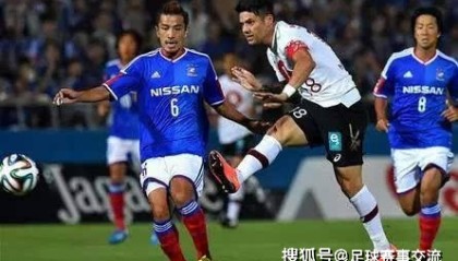 切尔西控球优势明显,主场耐心磨灭伯恩利抵抗