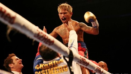 波鸿vs科隆上演进球大战