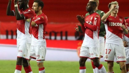 南特青年军敢打敢拼,对攻大战惜败于豪门巴黎