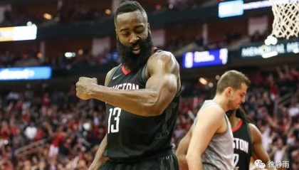 唐斯内外开花,森林狼双加时险胜活塞