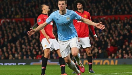 西汉姆联主场告捷稳固欧战资格席位