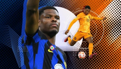 罗马德比战意十足,拉齐奥补时绝平保留悬念