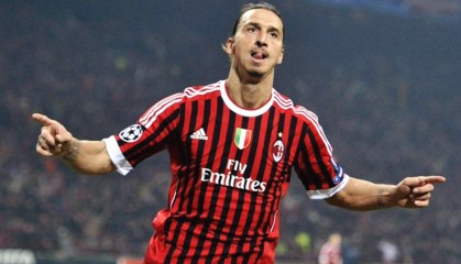 那不勒斯遭遇两连平,斯帕莱蒂呼吁保持耐心