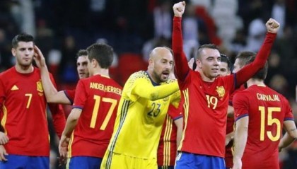 兰斯替补奇兵建功,终场前绝杀助球队逃离降级区