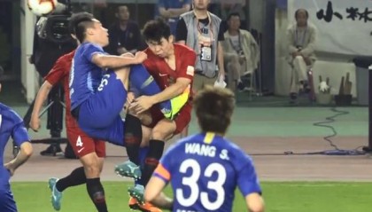 尼姆中场核心伤缺阵,球队整体实力大打折扣