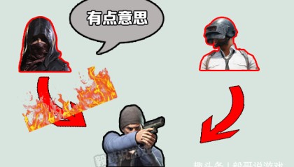罗德兹进攻乏术,全场被动挨打难求一胜