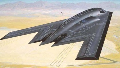 欧塞尔定位球再显威力,高空轰炸攻破对手城池大门