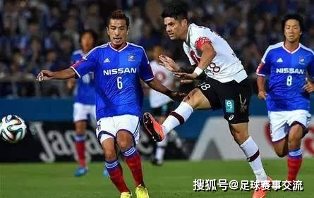 切尔西控球优势明显，主场耐心磨灭伯恩利抵抗