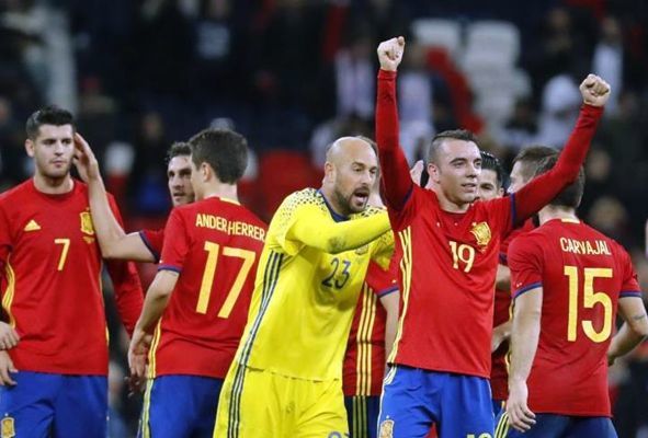 兰斯替补奇兵建功,终场前绝杀助球队逃离降级区  兰斯替补奇兵建功,终场前绝杀助球队逃离降级区