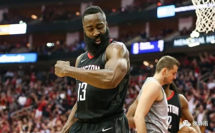 唐斯内外开花,森林狼双加时险胜活塞  唐斯内外开花,森林狼双加时险胜活塞