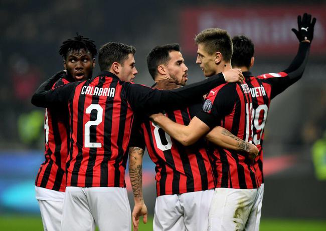 佛罗伦萨主场气势如虹,三球完胜卡利亚里提升排名  佛罗伦萨主场气势如虹,三球完胜卡利亚里提升排名