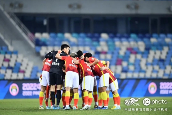 梅斯保级生死战爆发,全员众志成城拼下三分  梅斯保级生死战爆发,全员众志成城拼下三分