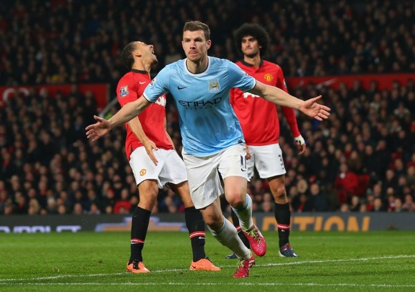 西汉姆联主场告捷稳固欧战资格席位  西汉姆联主场告捷稳固欧战资格席位