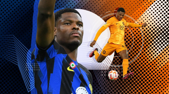 罗马德比战意十足,拉齐奥补时绝平保留悬念  罗马德比战意十足,拉齐奥补时绝平保留悬念