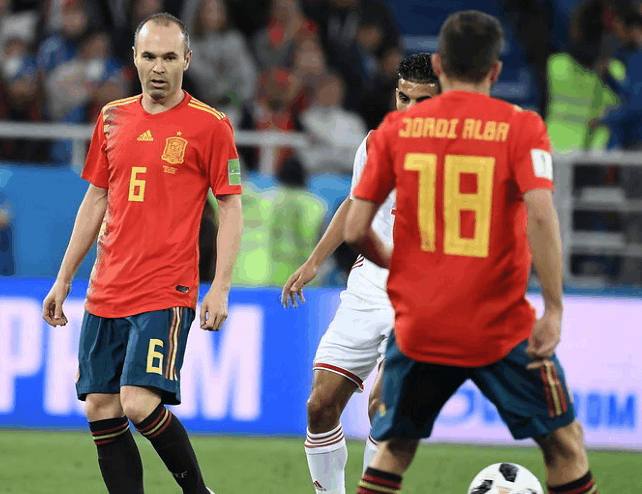 奥斯纳布吕克客场奇迹,补时绝平带走一分  奥斯纳布吕克客场奇迹,补时绝平带走一分