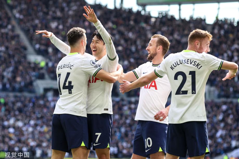 索兰克替补绝杀,伯恩茅斯爆冷击败切尔西  索兰克替补绝杀,伯恩茅斯爆冷击败切尔西