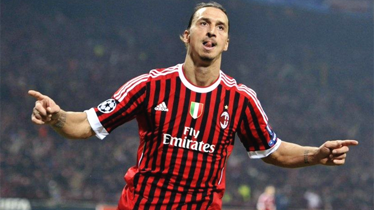 那不勒斯遭遇两连平,斯帕莱蒂呼吁保持耐心  那不勒斯遭遇两连平,斯帕莱蒂呼吁保持耐心