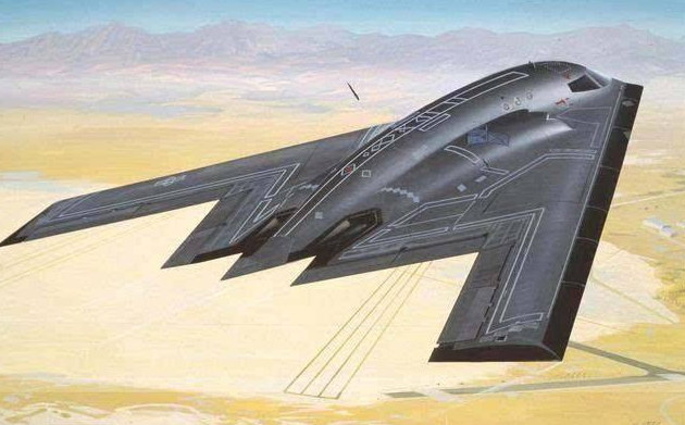 欧塞尔定位球再显威力,高空轰炸攻破对手城池大门  欧塞尔定位球再显威力,高空轰炸攻破对手城池大门