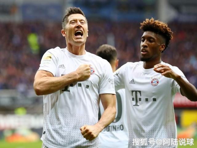 帕德博恩升班马虽败犹荣全场压迫展现拼搏精神  帕德博恩升班马虽败犹荣全场压迫展现拼搏精神