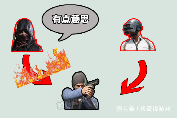 罗德兹进攻乏术,全场被动挨打难求一胜  罗德兹进攻乏术,全场被动挨打难求一胜