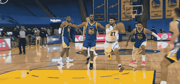  公牛德罗赞韧带撕裂，赛季报销影响季后赛前景  