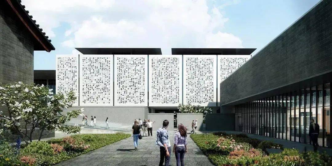  圣埃蒂安博物馆扩建，百年队史文物首次展出  